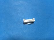 3-16 Pin PH2.0 MM PCB Board Connector Right Angle Dip Type Wafer White Color